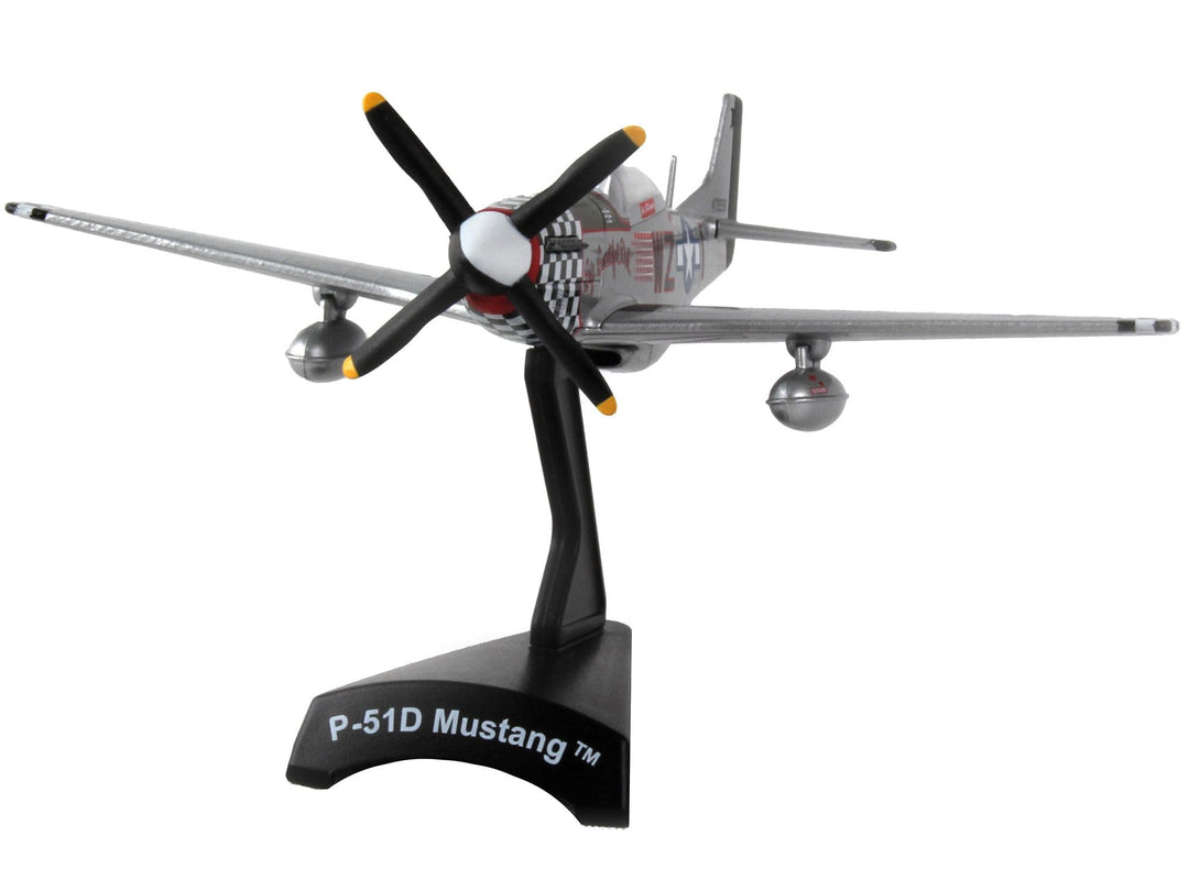 Postage Stamp Plane Big Beautiful Doll , Gray,unisex-children