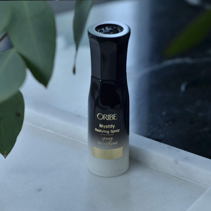 Oribe Mystify Restyling Spray, 1.7 oz