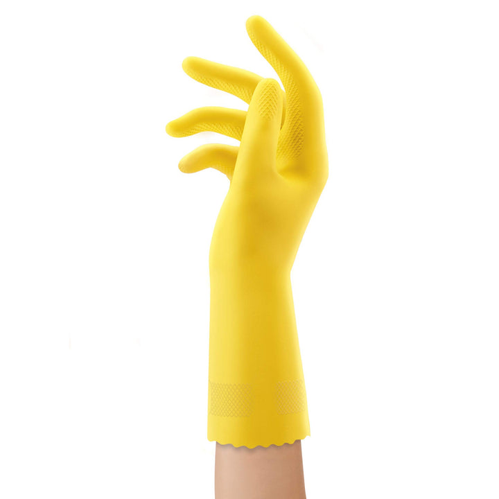 Playtex HandSaver Gloves: XL