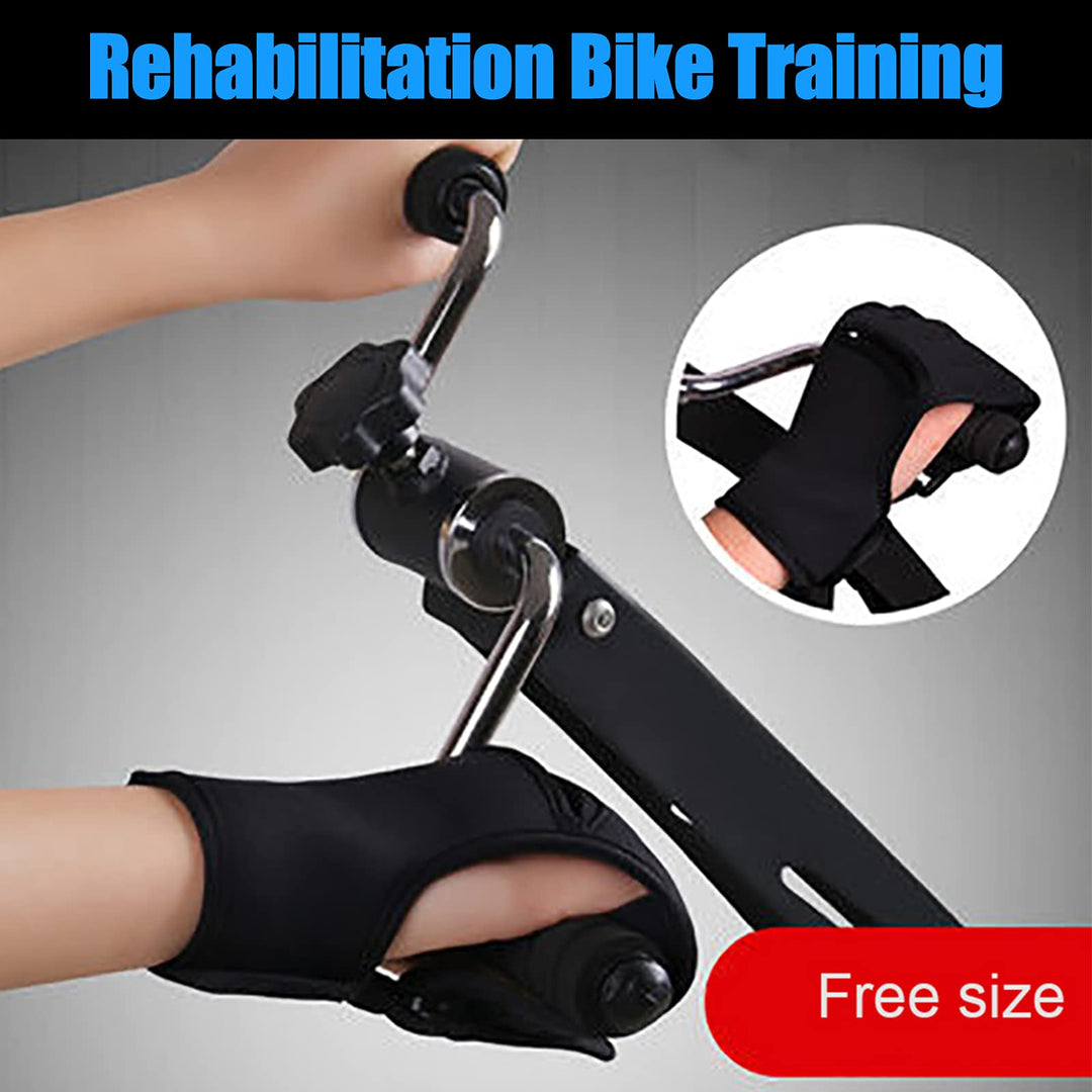 Finger Splint Brace Ability,KIKIGOAL Finger Gloves Brac