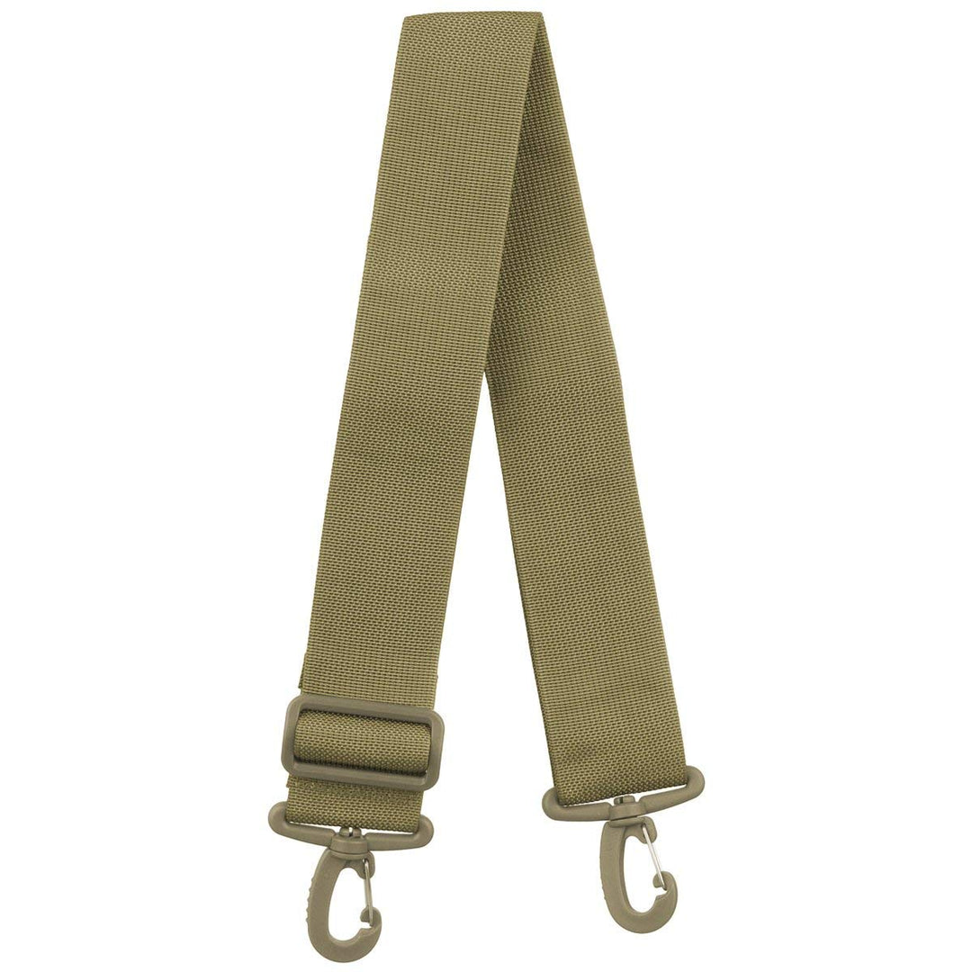 MAXPEDITION 2 Shoulder Strap (Khaki)