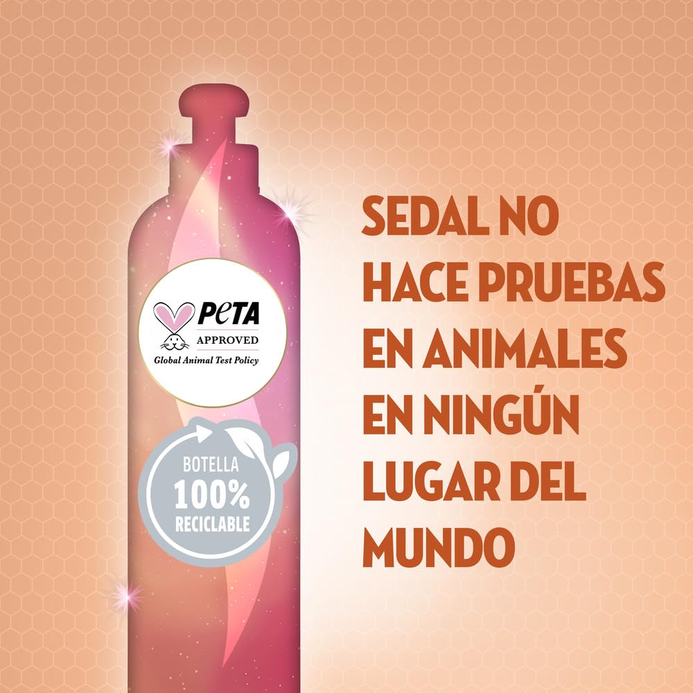 S.O.S. Reconstruccion Estructural Con Bio Keratina Crema Para Peinar (Styling Hair Cream Structural Reconstruction) 300 Ml