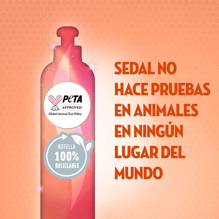 S.O.S. Reconstruccion Estructural Con Bio Keratina Crema Para Peinar (Styling Hair Cream Structural Reconstruction) 300 Ml