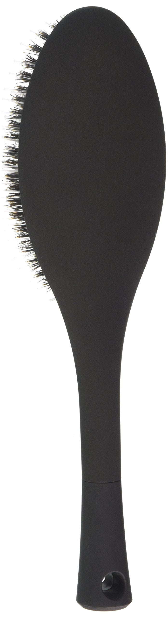 Hair Brushes Cr3403 Si Mb
