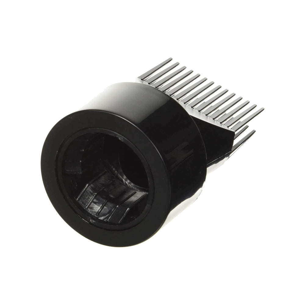 Snap On Nozzle