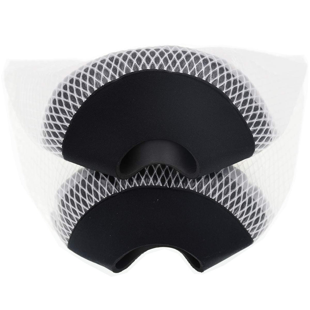 PICC Line Shower Cover Large Size Waterproof PICC Line 