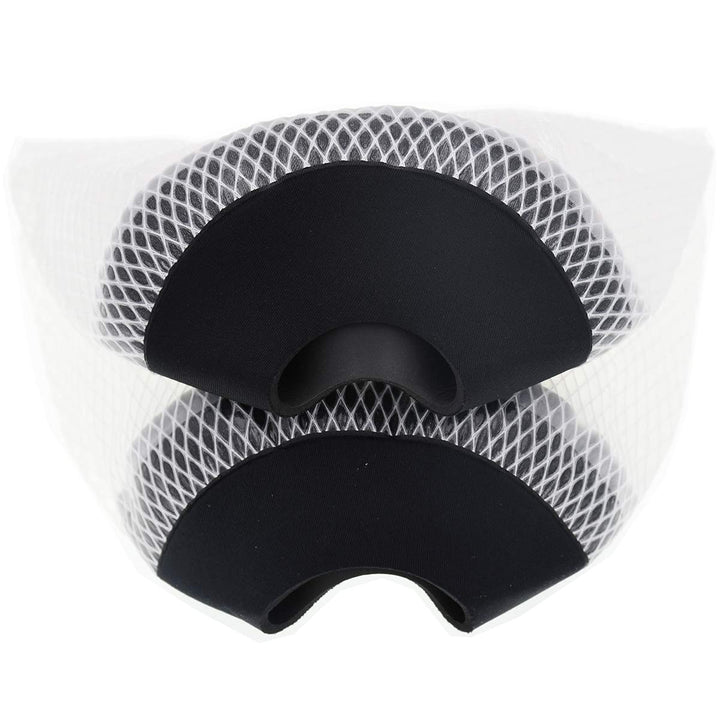 PICC Line Shower Cover Large Size Waterproof PICC Line 