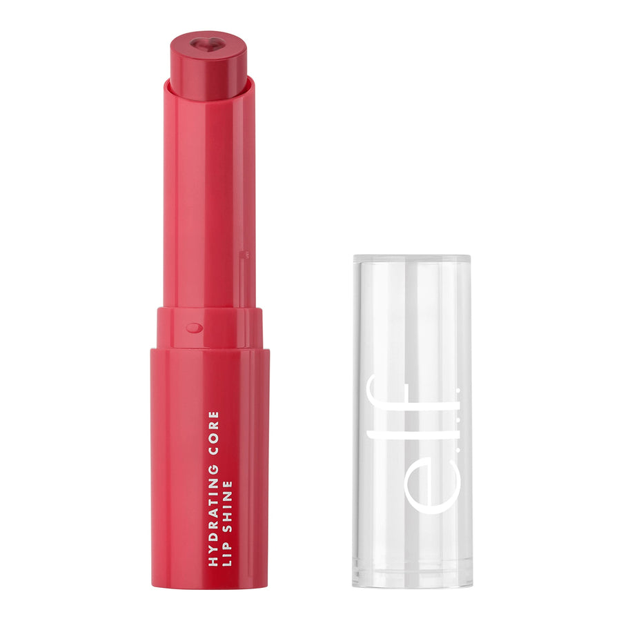 Hydrating Core Lip Shine, Lovely