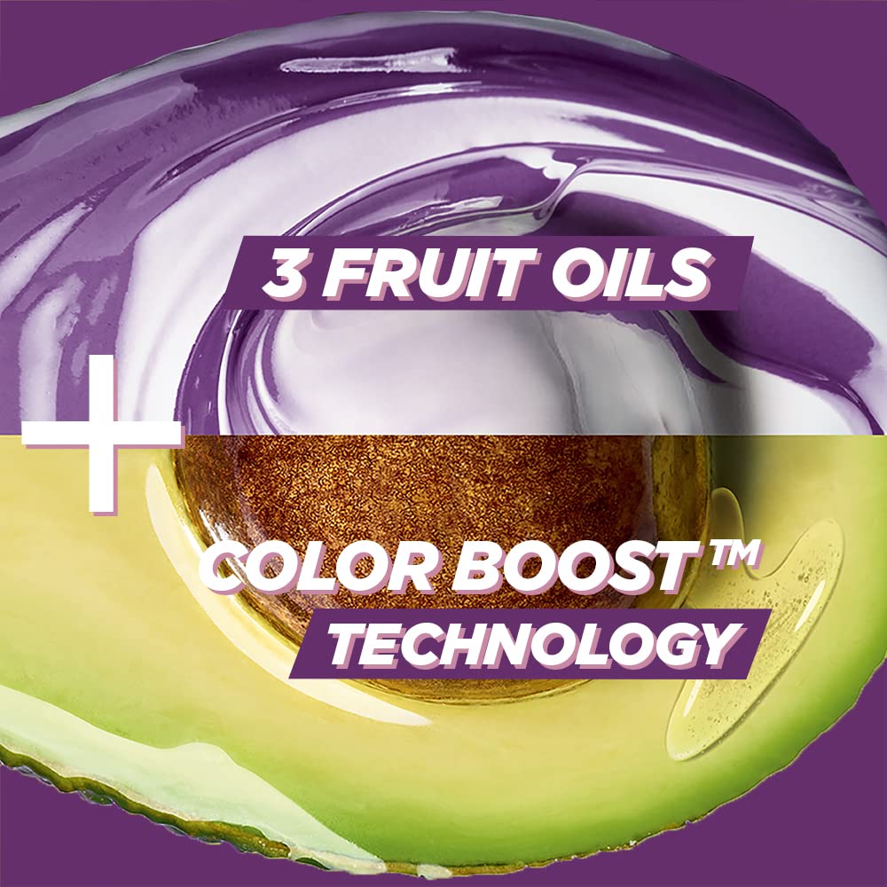 Nutrisse Ultra Color R2 - Medium Intense Auburn 1 ea