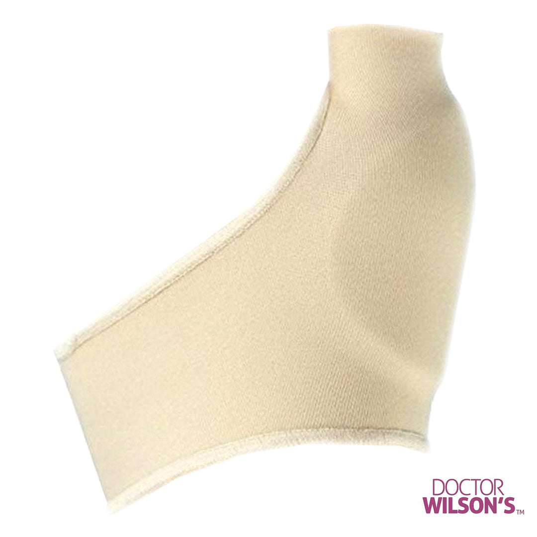 Bunion Relief Sleeve with Gel Elastic Long- Lasting