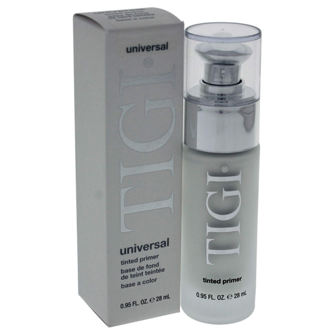 Tinted Primer - Universal for Women - 0.95 oz Primer