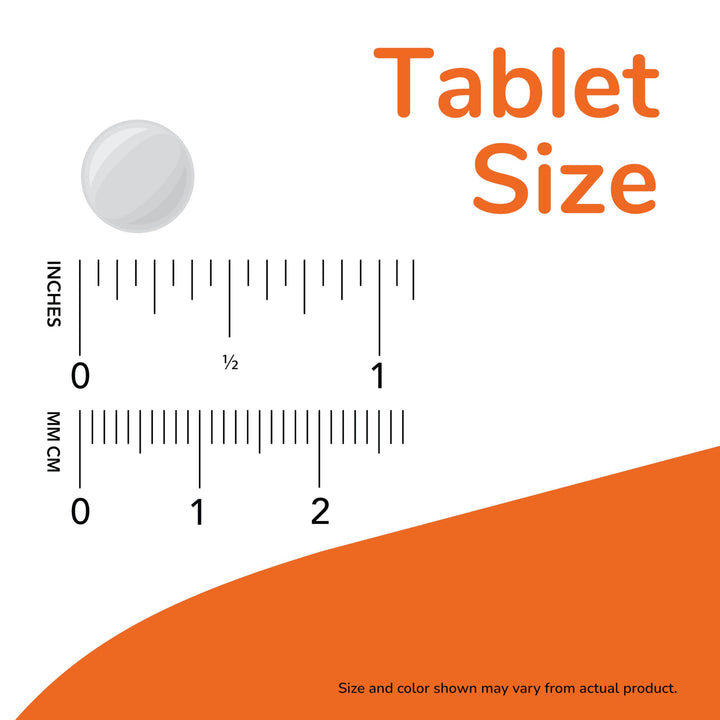 NOW Supplements, Vitamin B-12 1,000 mcg with Folic Acid