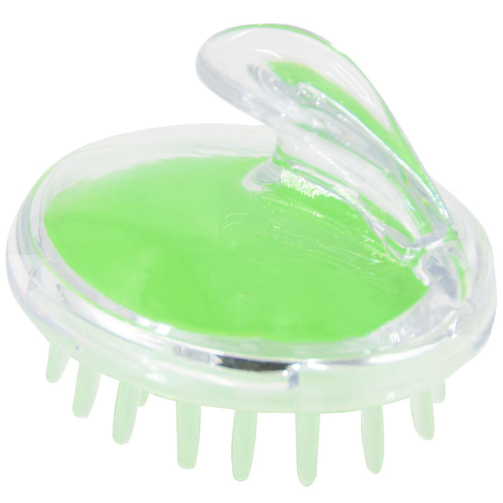 Vinerstar Manual Scalp Massagers Brush,Scalp Massaging 