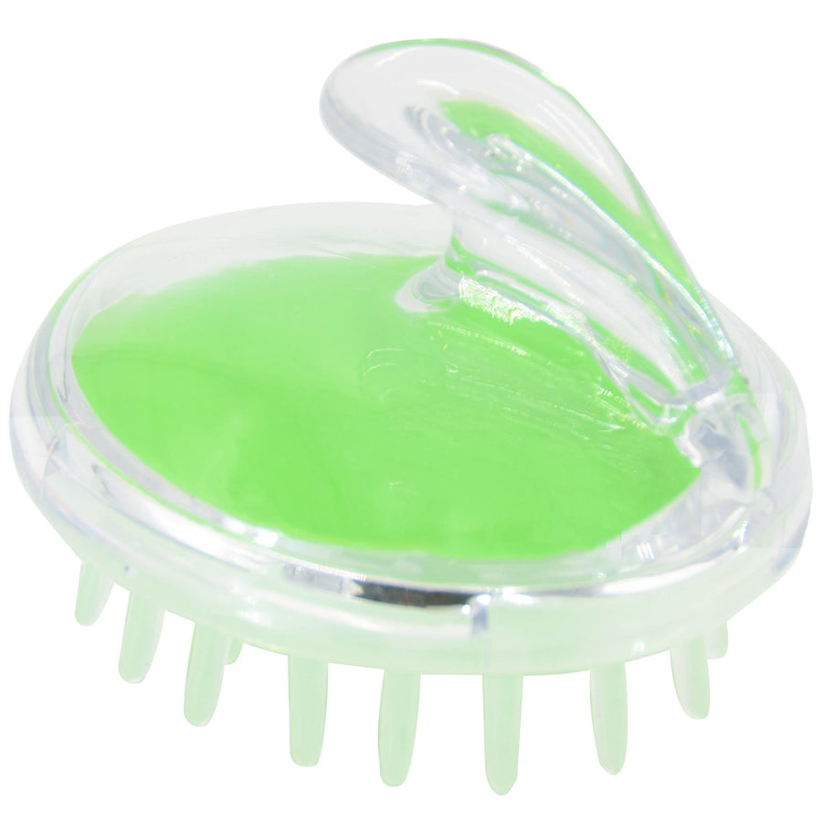 Vinerstar Manual Scalp Massagers Brush,Scalp Massaging 