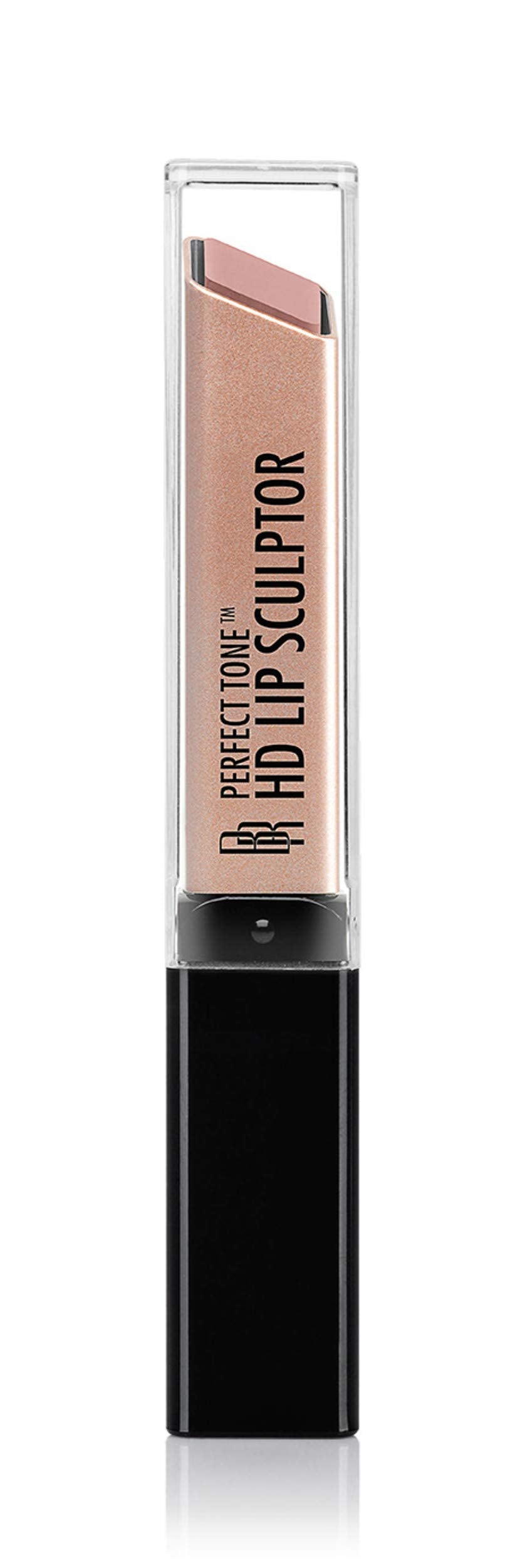 Perfect Tone Hd Lip Sculptor, First Lady, 1 Tube