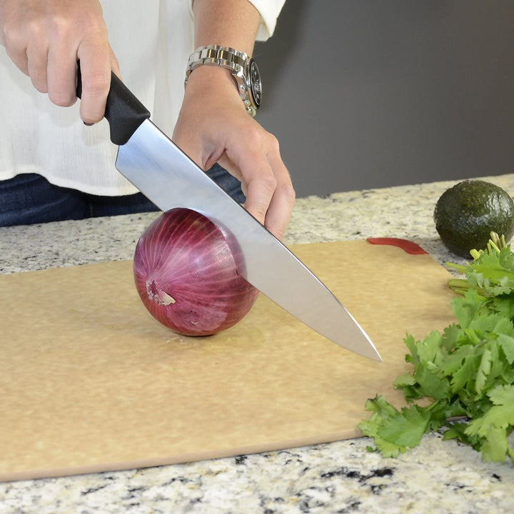 Swiss Classic 10-Inch Chef&#39;s Knife