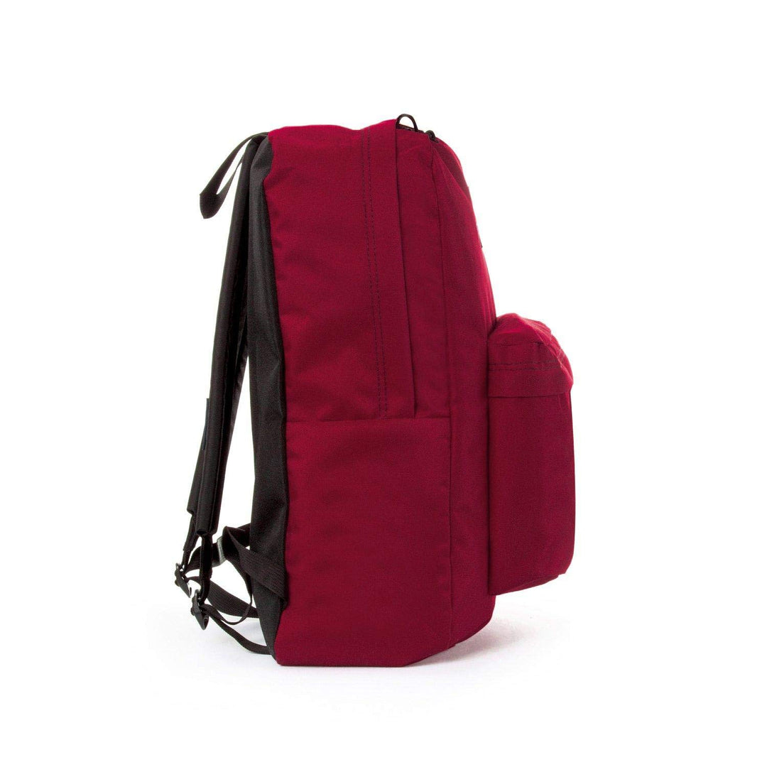 JanSport SuperBreak One Backpack for, Viking Red - Dura