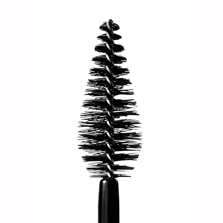 Lorac Pro Plus Fiber Mascara - Black - 0.52 Oz.