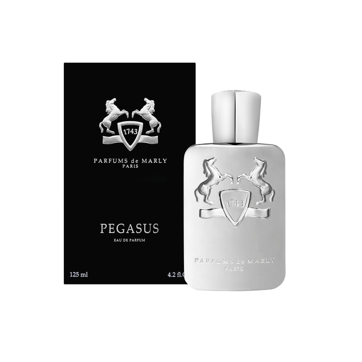 Parfums De Marly Pegasus Eau De Parfum Spray (125ml/4.2oz)
