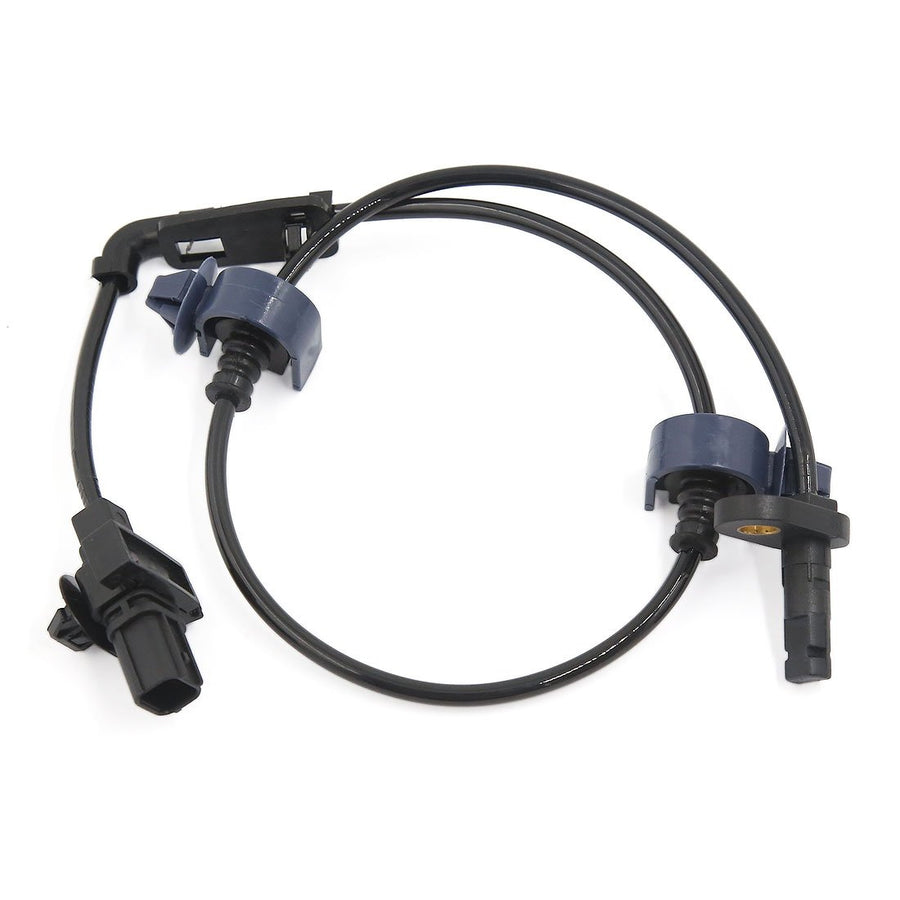 New Front Right ABS Wheel Speed Sensor 57450SNA003 for Honda Civic 2006-2011