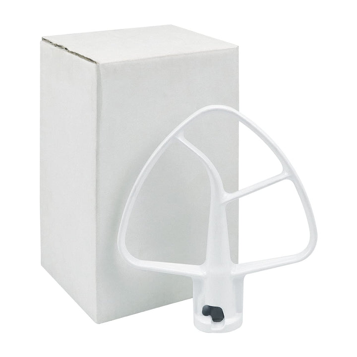 Dough Hook K45DH kitchen mixer attachment for K45 K45SS KSM90 KSM150 Mixer-4.5/5.0 QT