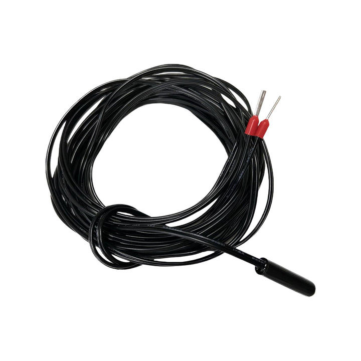 NTC 10K 5 Meters Waterproof Temperature Sensor Probe