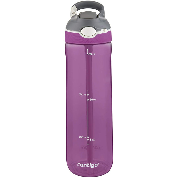 Autospout EMW6504120, 24oz, Radiant Orchid