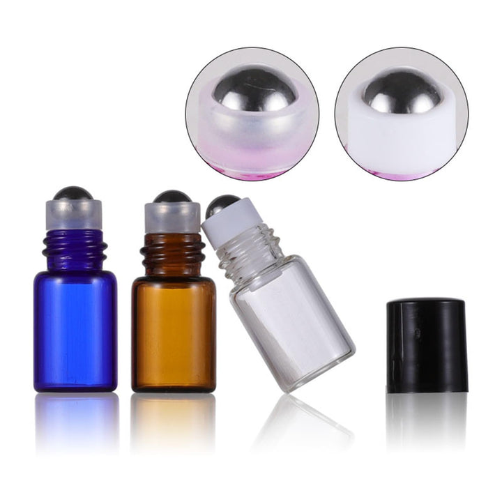 3Pcs/set Nail Jelly Silicone Stamper Scraper Plate Kit Stamping Printing DIY Manicure Professinal Polish Template Nail Art Tools: purple