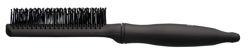 Soft Touch Styling Brush