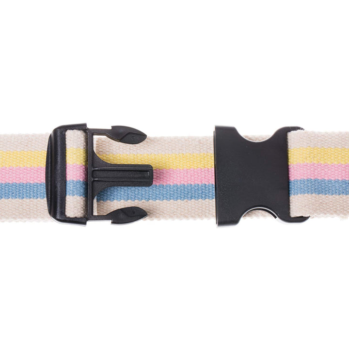 COW&amp;COW Gait Belt 60inch - Transfer and Walking