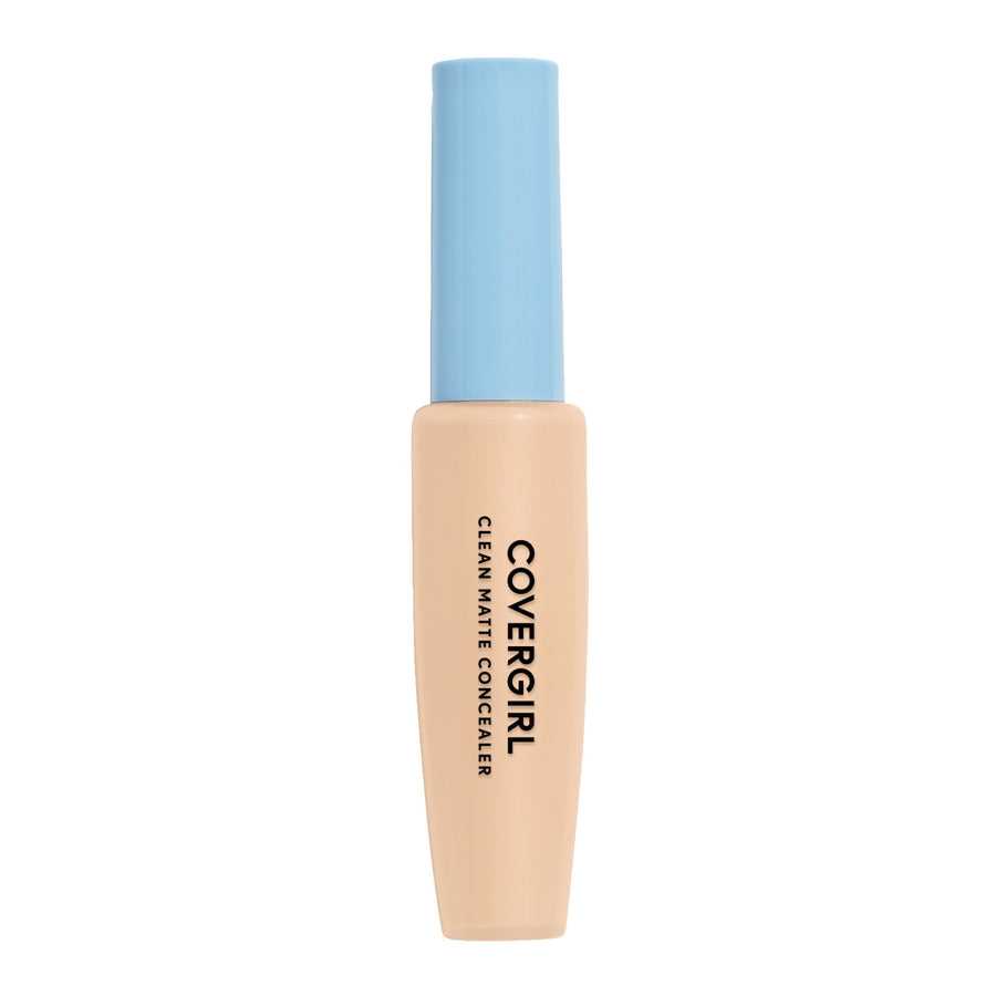 Ready Set Gorgeous Fresh Complexion Concealer Light/Medium (205/210).37 oz