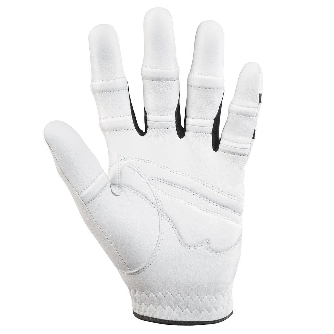 StableGrip Golf Glove, Right Hand, Small