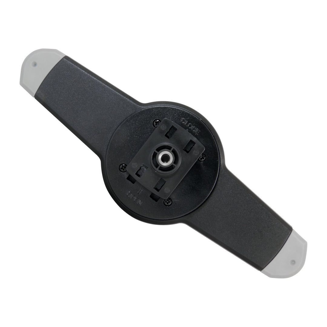 Delkin Fat Gecko Tablet and iPad Bracket (DDMNT-UTAB1)(Bracket only)