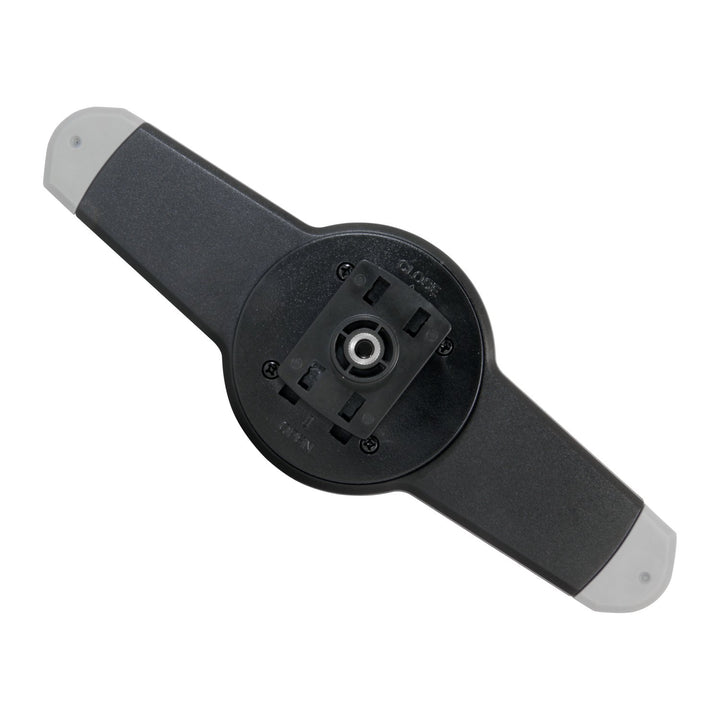 Delkin Fat Gecko Tablet and iPad Bracket (DDMNT-UTAB1)(Bracket only)