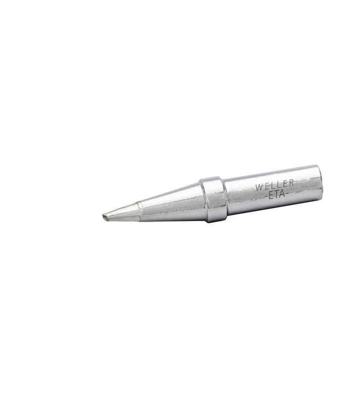 Genuine 5 Piece Tip Set for WE1010NA | ETSET-5