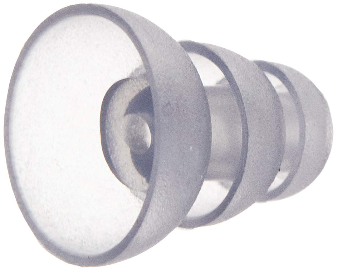 Etymotic Research ER38-15SM 3-Flange Replacement Eartip