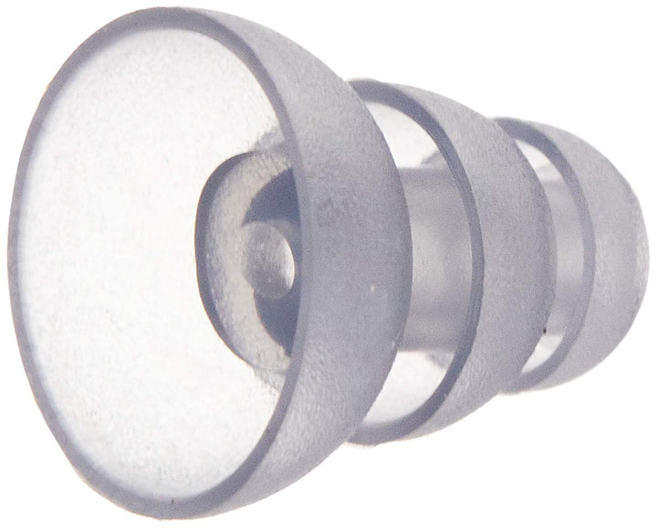 Etymotic Research ER38-15SM 3-Flange Replacement Eartip