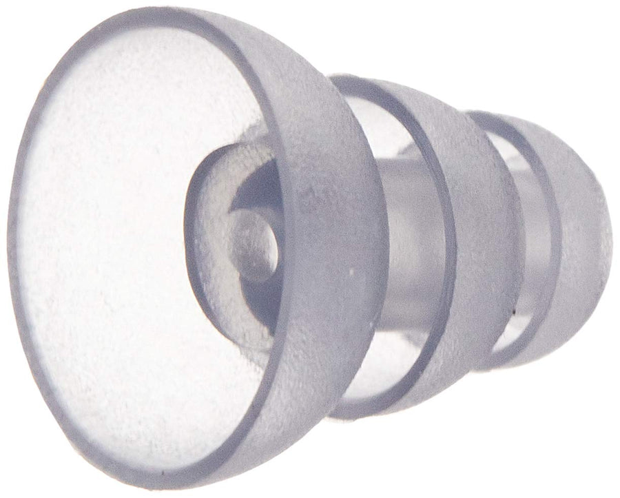 Etymotic Research ER38-15SM 3-Flange Replacement Eartip