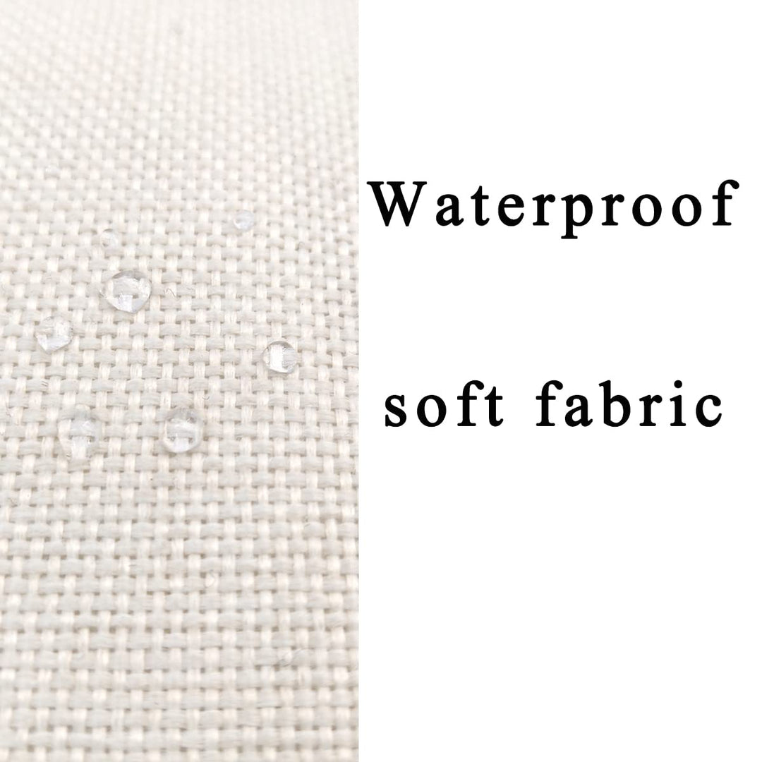 Anime Fans Makeup Bag Anime Lover Gift Moving Castle Gift Funny Cosmetic Bag Travel Toiletry Makeup Organizer Zipper Pouch