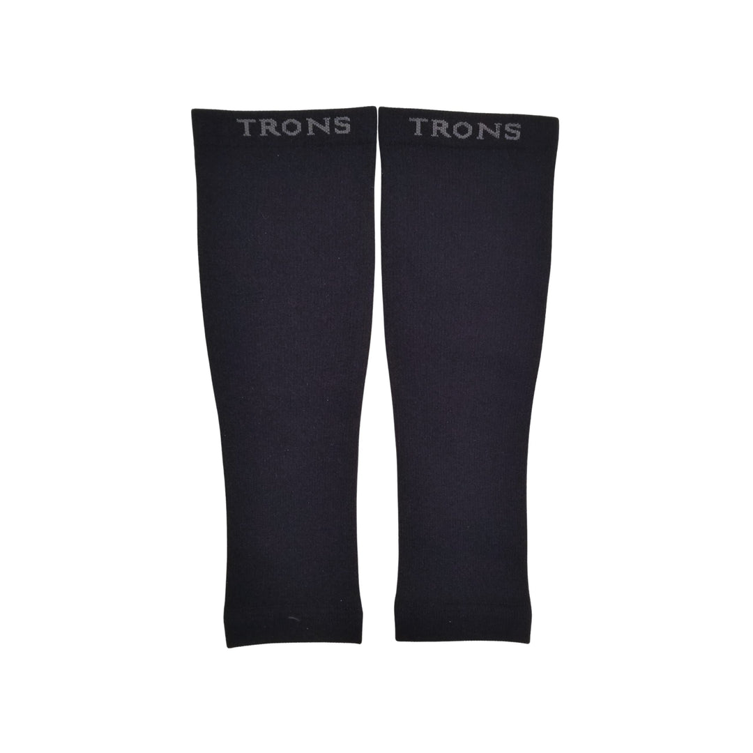 Trons Calf Compression Sleeves - Compression Socks for 