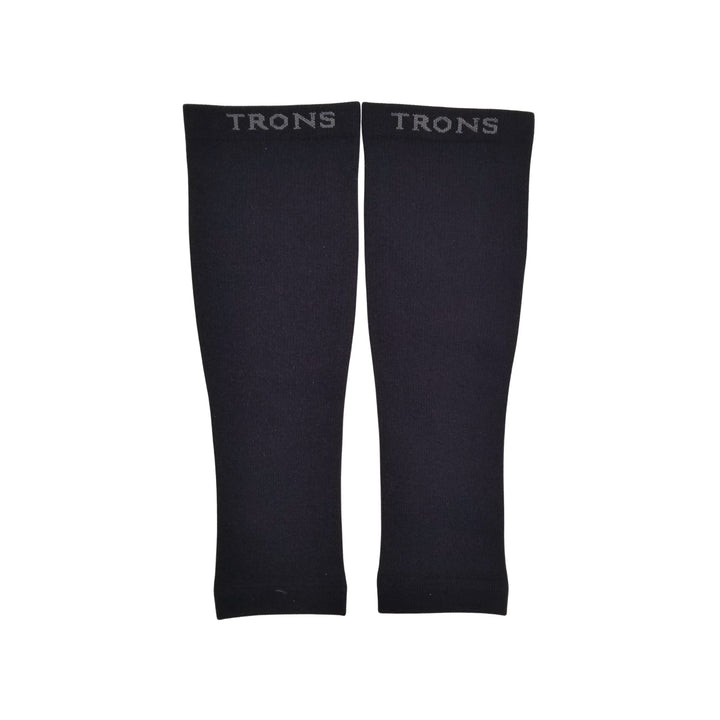 Trons Calf Compression Sleeves - Compression Socks for 