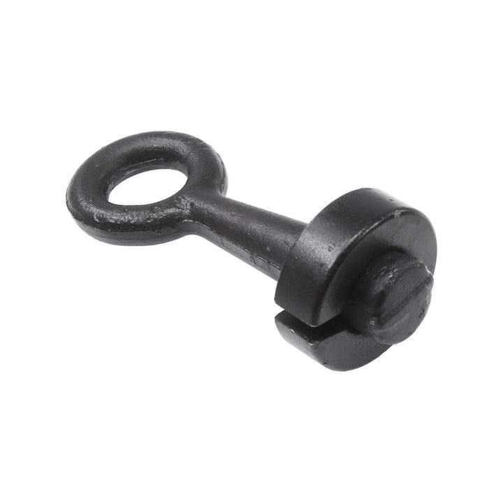 Wire Gripper for Barbed Wire, Smooth Wire, and Small Cable, Part Number S16111000