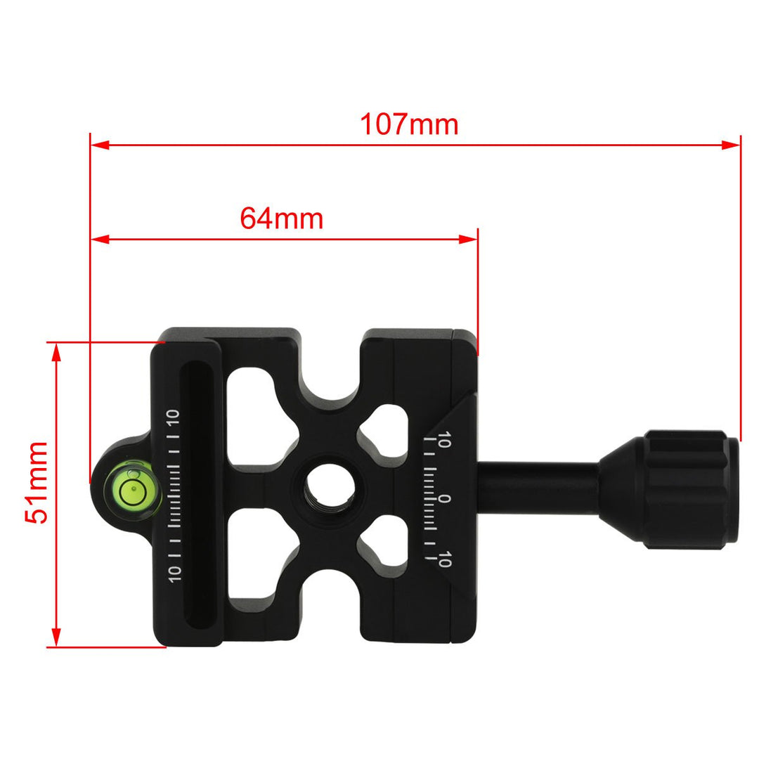 Haoge Combo Boss Adapter Convertor with CP-MAS Arca &am