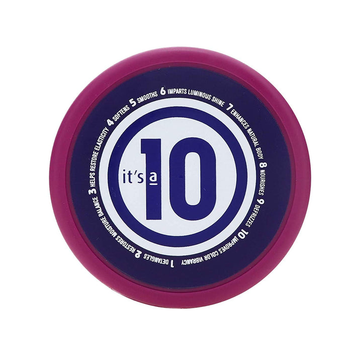 it&#39;s a 10 Miracle Hair Mask 8 oz