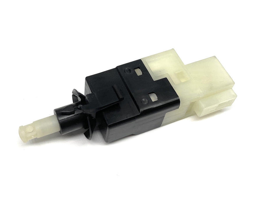 SDYYDS Brake Light Switch 0015454409/0015456709 4Pin FI