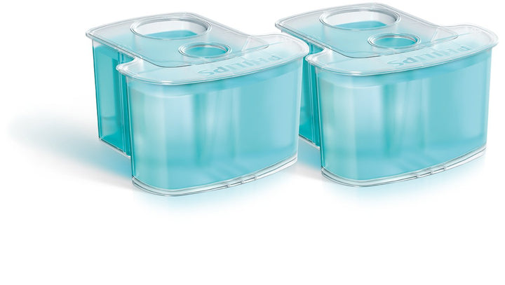Cleaning Cartridges for SmartClean System, 2 Count, JC302/52