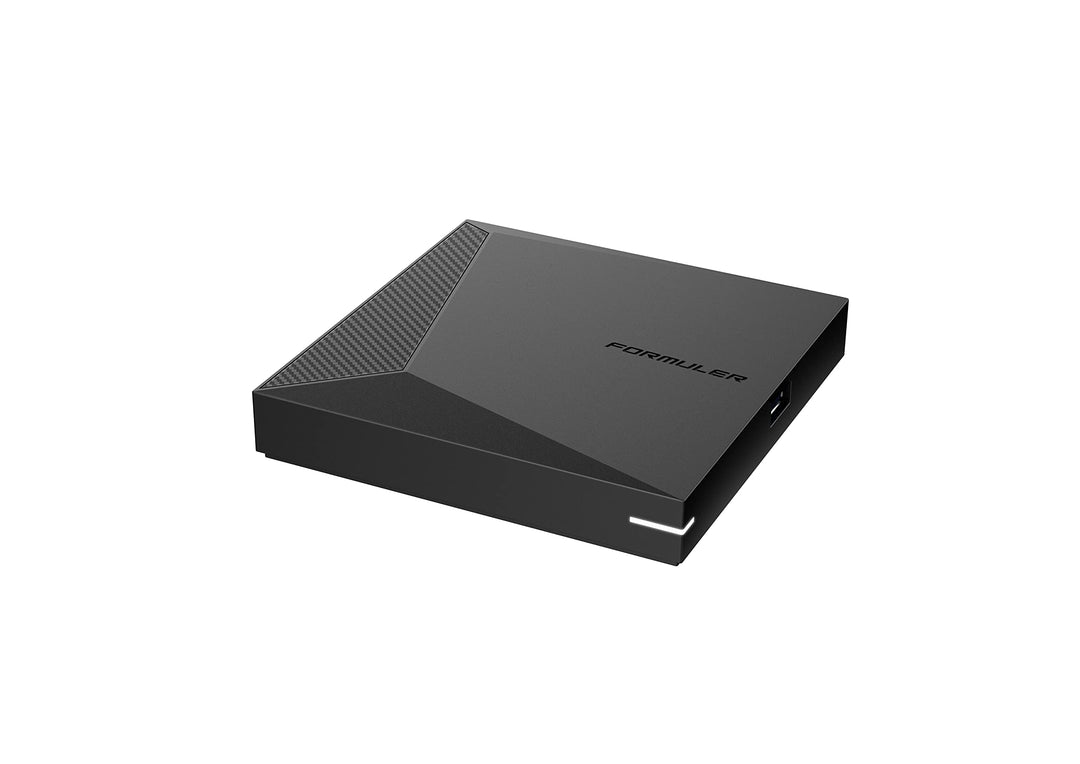 Z11 Pro Android 11 Dual Band 5G Gigabit LAN 2GB Ram 16GB ROM 4K