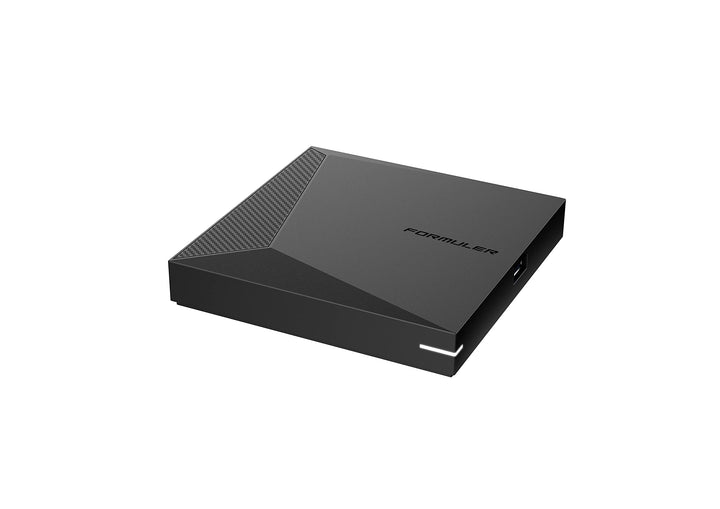 Z11 Pro Android 11 Dual Band 5G Gigabit LAN 2GB Ram 16GB ROM 4K