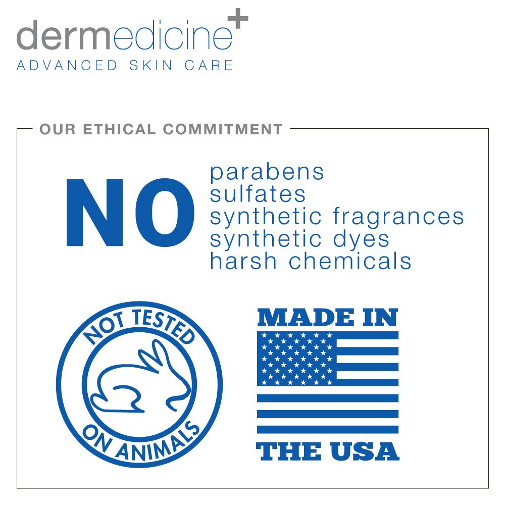 Advanced Skincare - Ultra Eye Lash Booster