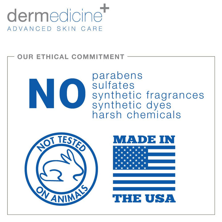 Advanced Skincare - Ultra Eye Lash Booster